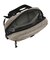 ウエストバッグ grab fanny pack 501302-0620