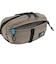ウエストバッグ grab fanny pack 501302-0620