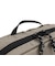 ウエストバッグ grab fanny pack 501302-0620