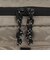 ウエストバッグ grab fanny pack 501302-0620