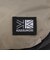 ウエストバッグ grab fanny pack 501302-0620
