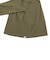 長袖シャツ UL Midweight RE26FDSH5620020 KHK