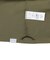 長袖シャツ UL Midweight RE26FDSH5620020 KHK