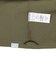 長袖シャツ UL Midweight RE26FDSH5620020 KHK
