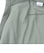 コロンビア（Columbia）エッセンシャルハイクグリッドフリースフルジップ AE3276 342