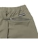 コロンビア（Columbia）ボトム ヤマジェニックワイドパンツ PL5630 397