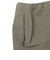 コロンビア（Columbia）ボトム ヤマジェニックパンツ PL4340 397
