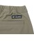 コロンビア（Columbia）ボトム ヤマジェニックパンツ PL4340 397