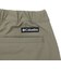 コロンビア（Columbia）ボトム ヤマジェニックパンツ PL4340 397