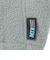 コロンビア（Columbia）ティンバークレストMTRフリースフルジップ AE8888 342