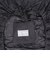 登山用小物 デイバックカバー 20-30L RE26FES5700027 BLK