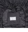 登山用小物 デイバックカバー 20-30L RE26FES5700027 BLK