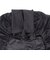登山用小物 デイバックカバー 20-30L RE26FES5700027 BLK