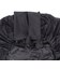 登山用小物 デイバックカバー 20-30L RE26FES5700027 BLK
