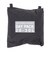 登山用小物 デイバックカバー 20-30L RE26FES5700027 BLK