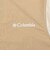 コロンビア（Columbia）ウィルキンソンコーブスタンドネックスウェットシャツ PG2041 279