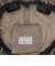 登山用小物 デイバックカバー 15-20L RE26FES5700026 BRN