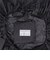 登山用小物 デイバックカバー 15-20L RE26FES5700026 BLK