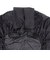 登山用小物 デイバックカバー 15-20L RE26FES5700026 BLK