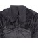 登山用小物 デイバックカバー 15-20L RE26FES5700026 BLK