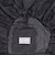 登山用小物 ザックカバー 20-30L RE26FES5700025 BLK