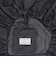 登山用小物 ザックカバー 20-30L RE26FES5700025 BLK