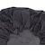 登山用小物 ザックカバー 20-30L RE26FES5700025 BLK