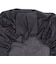登山用小物 ザックカバー 20-30L RE26FES5700025 BLK