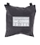 登山用小物 ザックカバー 20-30L RE26FES5700025 BLK