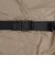 登山用小物 ザックカバー 20-30L RE26FES5700025 BRN