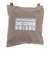 登山用小物 ザックカバー 20-30L RE26FES5700025 BRN