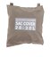 登山用小物 ザックカバー 20-30L RE26FES5700025 BRN