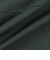 コロンビア（Columbia）スウェット フレミングベイクルーネックトレーナー PG2059 369