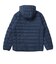 マムート（MAMMUT）アウター Waymarker IN Hooded ジャケット 105349-5118
