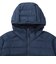 マムート（MAMMUT）アウター Waymarker IN Hooded ジャケット 105349-5118