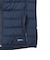 マムート（MAMMUT）アウター Waymarker IN Hooded ジャケット 105349-5118