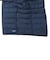 マムート（MAMMUT）アウター Waymarker IN Hooded ジャケット 105349-5118