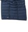 マムート（MAMMUT）アウター Waymarker IN Hooded ジャケット 105349-5118