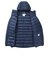 マムート（MAMMUT）アウター Waymarker IN Hooded ジャケット 105349-5118