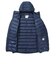 マムート（MAMMUT）アウター Waymarker IN Hooded ジャケット 105349-5118