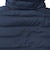 マムート（MAMMUT）アウター Waymarker IN Hooded ジャケット 105349-5118