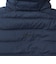 マムート（MAMMUT）アウター Waymarker IN Hooded ジャケット 105349-5118