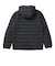 マムート（MAMMUT）アウター Waymarker IN Hooded ジャケット 105349-0001