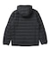 マムート（MAMMUT）アウター Waymarker IN Hooded ジャケット 105349-0001
