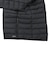 マムート（MAMMUT）アウター Waymarker IN Hooded ジャケット 105349-0001