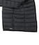 マムート（MAMMUT）アウター Waymarker IN Hooded ジャケット 105349-0001