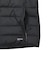 マムート（MAMMUT）アウター Waymarker IN Hooded ジャケット 105349-0001