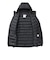 マムート（MAMMUT）アウター Waymarker IN Hooded ジャケット 105349-0001