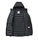マムート（MAMMUT）アウター Waymarker IN Hooded ジャケット 105349-0001