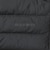 マムート（MAMMUT）アウター Waymarker IN Hooded ジャケット 105349-0001